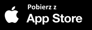 Pobierz aplikację na iOS